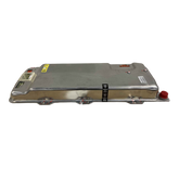 ASSEMBLAGE DU MODÈLE 3 DE TESLA puissance SYSTÈME DE CONTRÔLE (PCS)- 32 AMPÈRES- 1PHASE 1135558-03-D